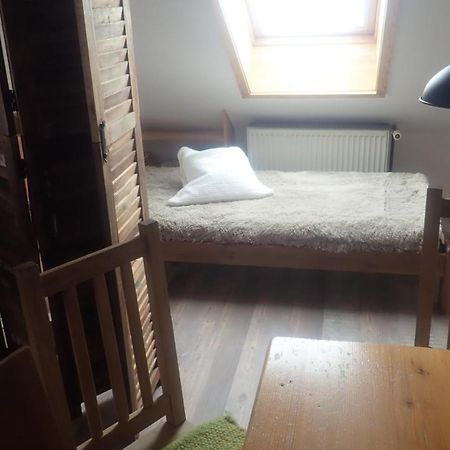 Im Juchhe Apartment Peiting Exterior photo