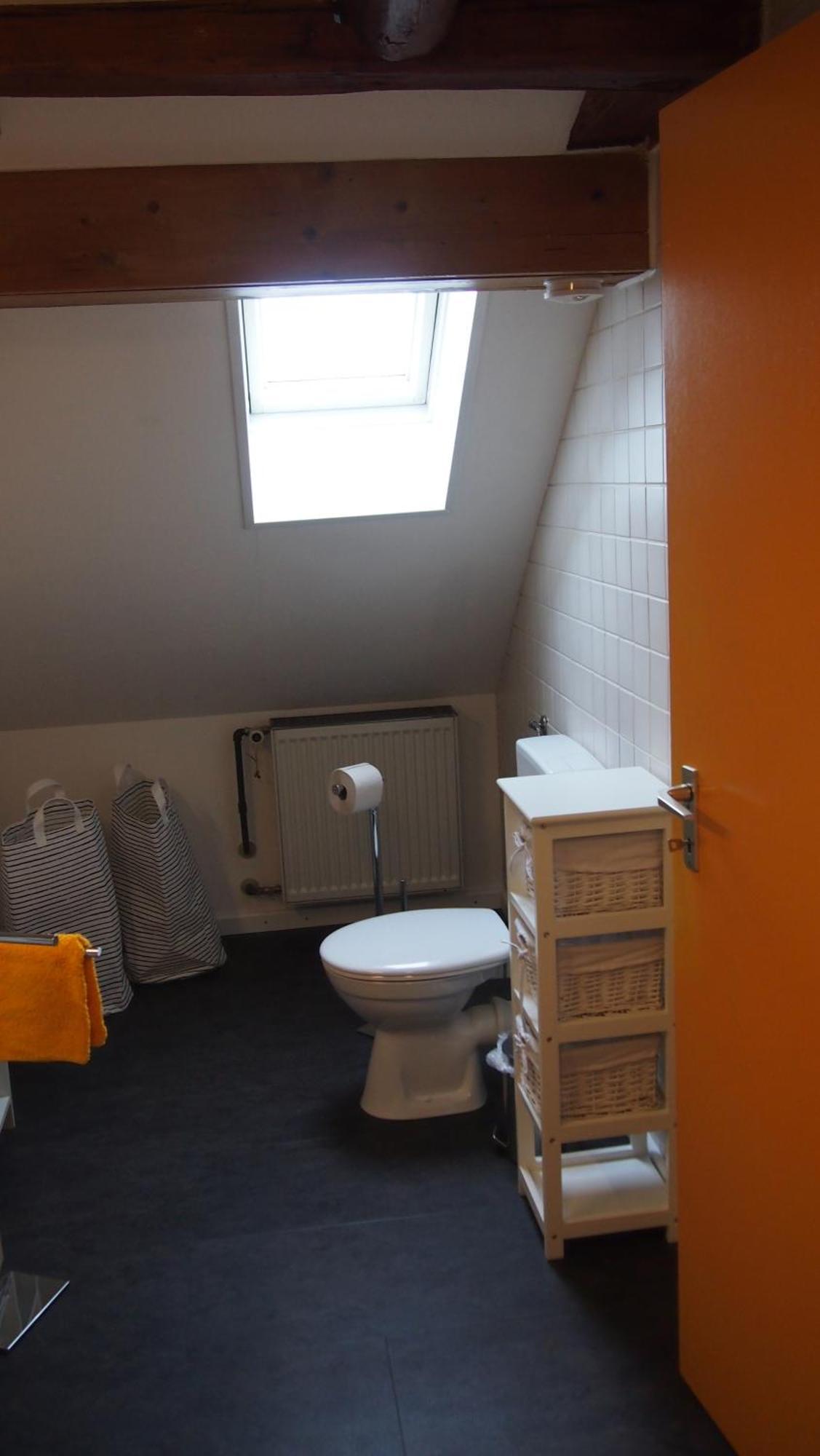 Im Juchhe Apartment Peiting Exterior photo