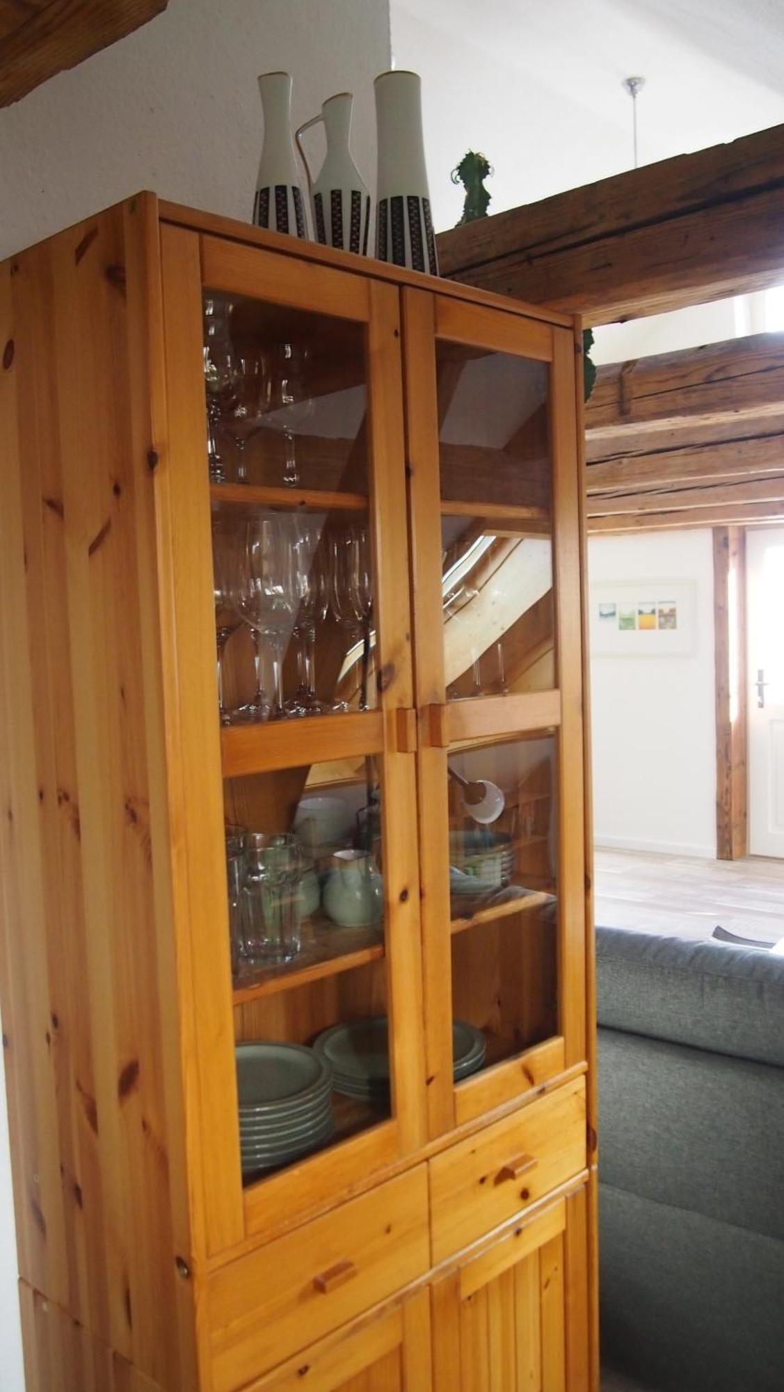 Im Juchhe Apartment Peiting Exterior photo