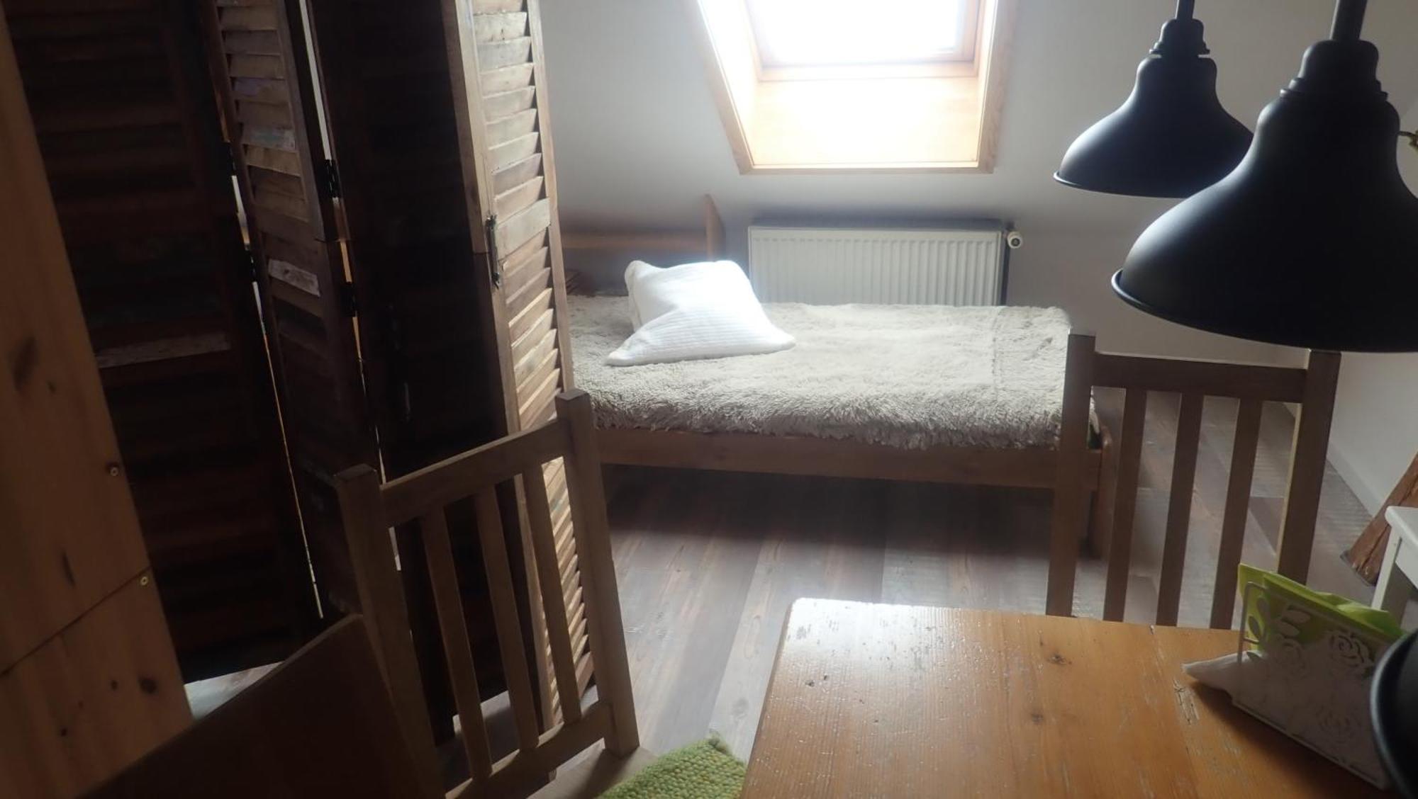 Im Juchhe Apartment Peiting Exterior photo